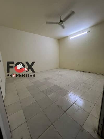 Labour Camp in Affitto a Al Jurf, Ajman - WhatsApp Image 2026-06-24 at 3.09. 52 PM. jpeg Labour Camp in Affitto a Al Jurf, Ajman - WhatsApp Image 2026-06-24 at 3.09. 52 PM. jpeg
