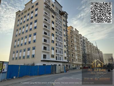 2 Schlafzimmer Wohnung zum zum Verkauf in Al Yasmeen, Ajman - WhatsApp Image 2026-04-29 at 1.44. 21 PM5. jpeg 2 Schlafzimmer Wohnung zum zum Verkauf in Al Yasmeen, Ajman - WhatsApp Image 2026-04-29 at 1.44. 21 PM5. jpeg