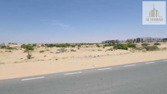 Plot zum zum Verkauf in Hoshi, Sharjah - 01da87e6-5dd1-4f95-910e-768dc85263b1. jpg Plot zum zum Verkauf in Hoshi, Sharjah - 01da87e6-5dd1-4f95-910e-768dc85263b1. jpg