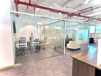 Office for Rent in Deira, Dubai - IMG-20260507-WA0016. jpg Office for Rent in Deira, Dubai - IMG-20260507-WA0016. jpg