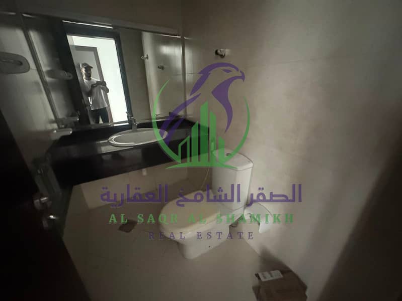 14 WhatsApp Image 2026-06-22 at 3.26. 37 PM. jpeg