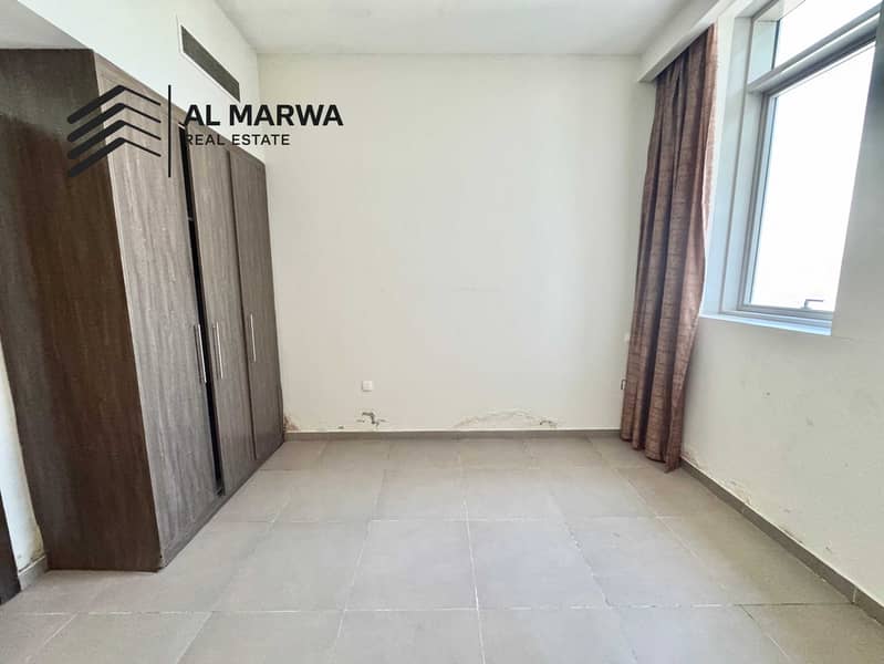 13 IMG_9013. jpg