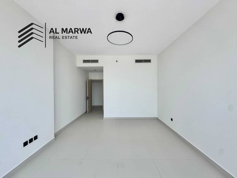 16 IMG_9297. jpg
