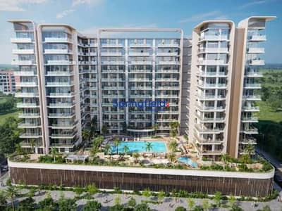 1 Camera Appartamento in Vendita a Wasl Gate, Dubai - Appartamento a Wasl Gate,Sola Residences, 1 camera da letto, 990000 AED - 16015490 1 Camera Appartamento in Vendita a Wasl Gate, Dubai - Appartamento a Wasl Gate,Sola Residences, 1 camera da letto, 990000 AED - 16015490