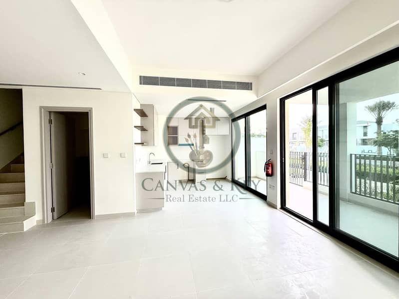 4 IMG_1809. jpg