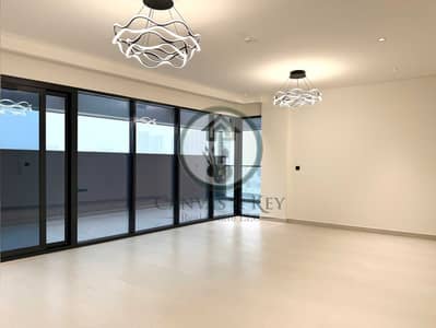 2 Camere Penthouse in Affitto a Jumeirah Village Circle (JVC), Dubai - IMG_3017. jpg