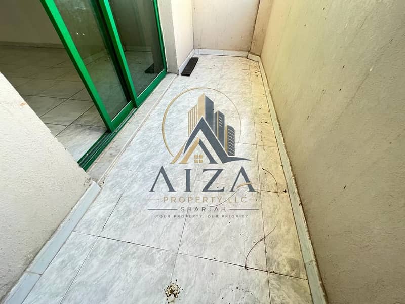 7 1000374343. jpg