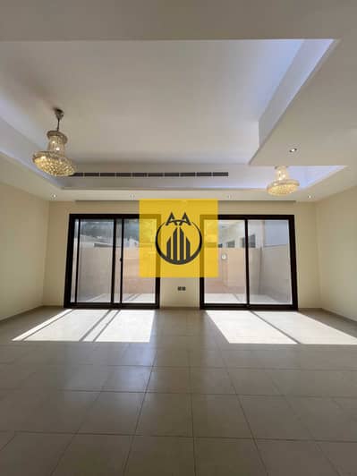 5 Bedroom Villa for Rent in Mirdif, Dubai - IMG_1147. jpg 5 Bedroom Villa for Rent in Mirdif, Dubai - IMG_1147. jpg
