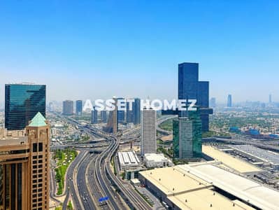 2 habitaciones Apartamento para en Alquiler en Sheikh Zayed Road, Dubai - WhatsApp Image 2026-07-30 at 5.29. 34 PM (2). jpeg 2 habitaciones Apartamento para en Alquiler en Sheikh Zayed Road, Dubai - WhatsApp Image 2026-07-30 at 5.29. 34 PM (2). jpeg