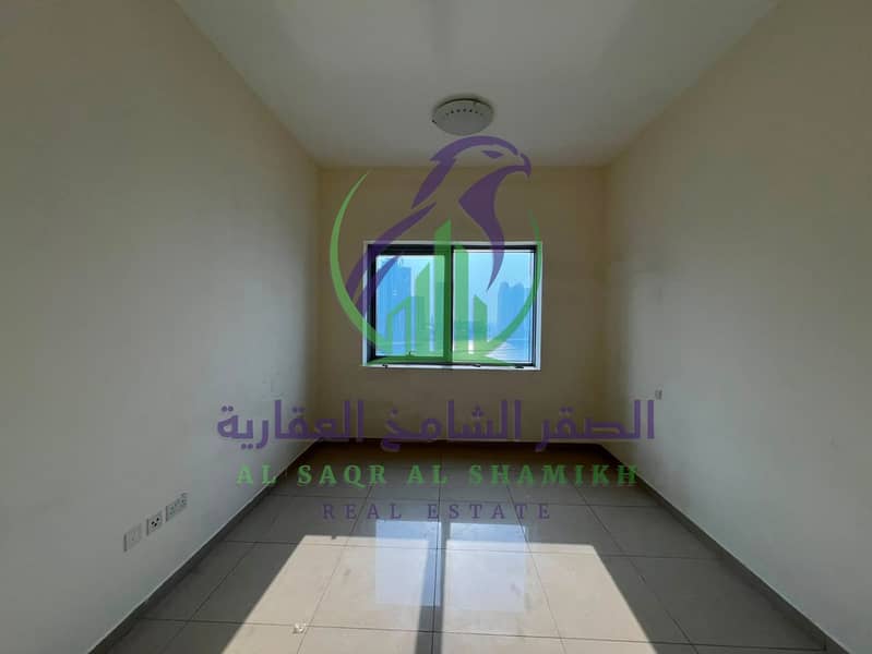 6 WhatsApp Image 2026-07-29 at 12.54. 27 PM. jpeg