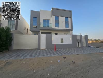 5 Camere Villa in affitto a Al Yasmeen, Ajman - WhatsApp Image 2026-07-30 at 6.47. 24 PM (2). jpeg 5 Camere Villa in affitto a Al Yasmeen, Ajman - WhatsApp Image 2026-07-30 at 6.47. 24 PM (2). jpeg