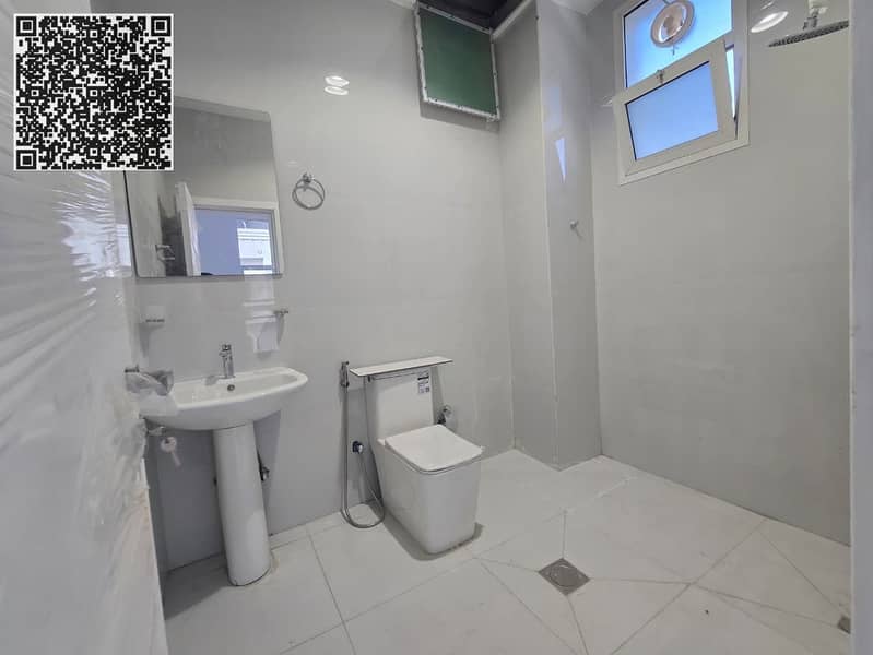 5 WhatsApp Image 2026-07-30 at 6.47. 22 PM. jpeg