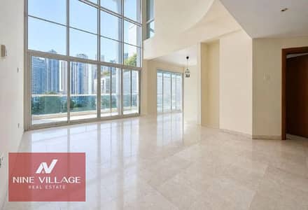 3 Bedroom Apartment for Rent in Dubai Marina, Dubai - Screen Shot 2026-07-30 at 09.52. 56_cleanup. png 3 Bedroom Apartment for Rent in Dubai Marina, Dubai - Screen Shot 2026-07-30 at 09.52. 56_cleanup. png