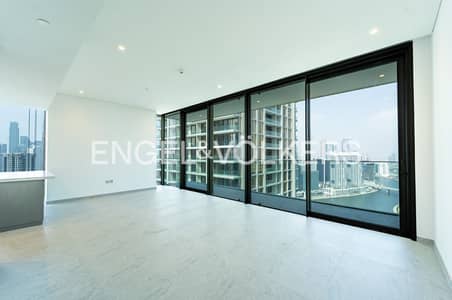 3 Schlafzimmer Wohnung zum zum Verkauf in Business Bay, Dubai - Wohnung in Business Bay，Peninsula，Peninsula Four The Plaza, 3 schlafzimmer, 6000000 AED - 16015516