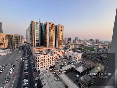 2 Schlafzimmer Wohnung zum zur Miete in Al Rashidiya, Ajman - WhatsApp Image 2026-07-29 at 4.11. 55 PM. jpeg 2 Schlafzimmer Wohnung zum zur Miete in Al Rashidiya, Ajman - WhatsApp Image 2026-07-29 at 4.11. 55 PM. jpeg