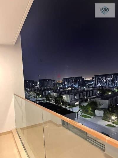 1 Camera Appartamento in affitto a Aljada, Sharjah - 1f8a2475-2327-4ba6-b8f4-f1628230bca7. jpg