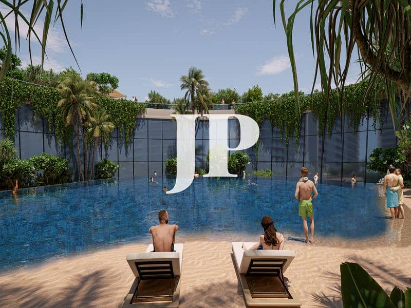 18 Sunken pool. jpg
