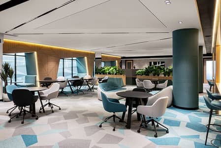 Office te Huur in Al Qasimia, Sharjah - Al Qasimiya ,  (11). jpeg