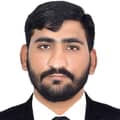 Muhammad Rizwan Muhammad Rizwan