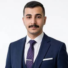 Asad Mohammed