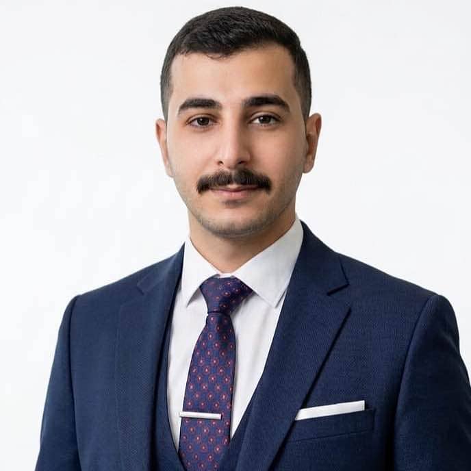 Asad Mohammed