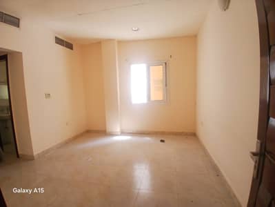 1 Slaapkamer Appartement te Huur in Muwaileh, Sharjah - 1000209582. jpg