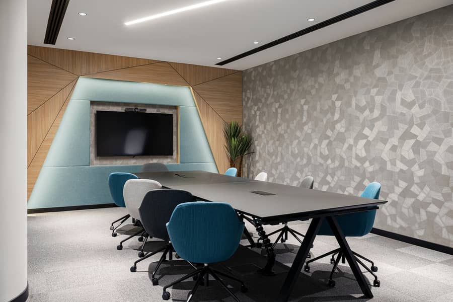 2 Al Qasimiya , (6). jpeg