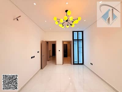 3 Slaapkamers Villa te Koop in Al Helio, Ajman - WhatsApp Image 2026-07-30 at 6.43. 47 PM. jpeg