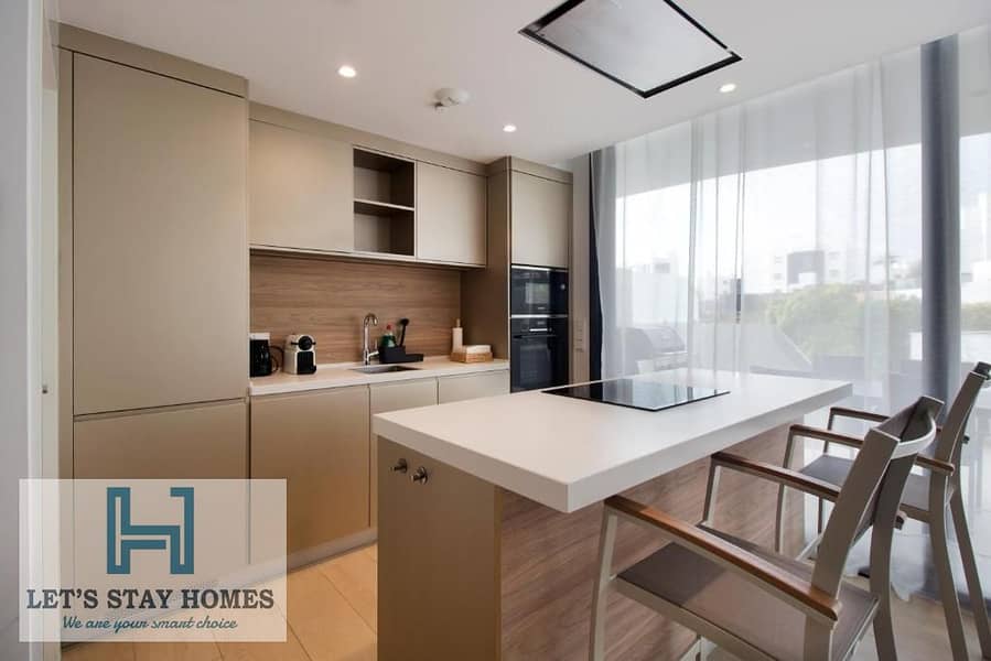 9 620800297. jpg