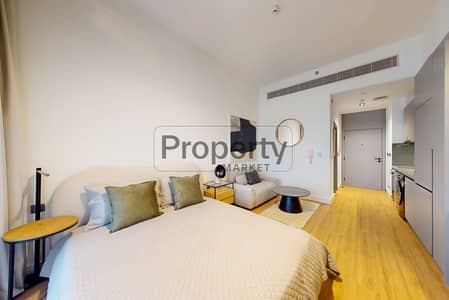 Monolocale in affitto a Mohammed Bin Rashid City (MBR City), Dubai - Appartamento a Mohammed Bin Rashid City (MBR City),District 7,MAG City,MAG 910, 58000 AED - 16015596 Monolocale in affitto a Mohammed Bin Rashid City (MBR City), Dubai - Appartamento a Mohammed Bin Rashid City (MBR City),District 7,MAG City,MAG 910, 58000 AED - 16015596