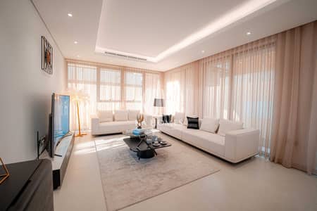 5 habitaciones Villa para en Venta en Al Tai, Sharjah - 1 (24). jpeg 5 habitaciones Villa para en Venta en Al Tai, Sharjah - 1 (24). jpeg