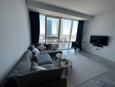 1 Bedroom Apartment for Rent in Business Bay, Dubai - Fully Furnished |Vacant |next to Bay Square 1 Bedroom Apartment for Rent in Business Bay, Dubai - Fully Furnished |Vacant |next to Bay Square