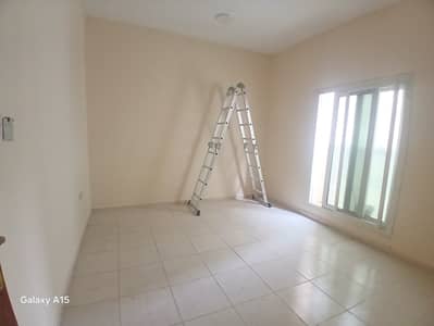 1 Bedroom Apartment for Rent in Muwaileh, Sharjah - 1000209695. jpg