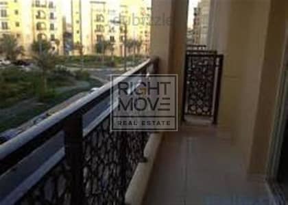 Studio de  à à louer à International City, Dubai - image (2). jpg