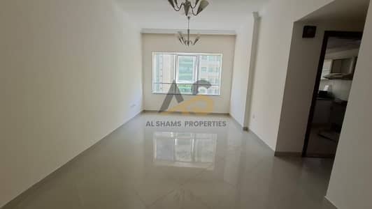 1 Camera Appartamento in Affitto a Al Taawun, Sharjah - 1000209313. jpg