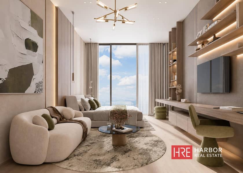 Below OP | Post Handover | Spacious Layout Below OP | Post Handover | Spacious Layout