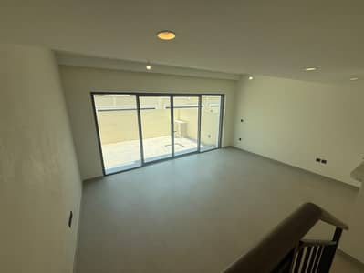 大马士革湖住宅， 迪拜 4 卧室别墅待租 - WhatsApp Image 2026-07-30 at 16.27. 11 (2). jpeg