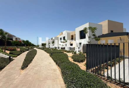Villa de 3 chambres à à louer à Arabian Ranches 3, Dubai - Villa à Arabian Ranches 3，Bliss 2, 3 chambres, 145000 AED - 16015629
