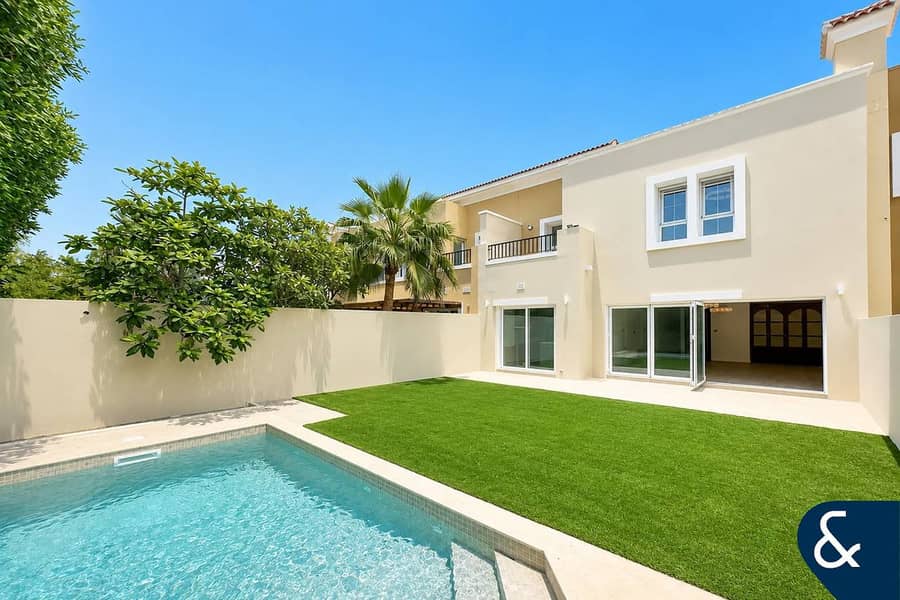Great Location | Turnkey | Fully Renovated Great Location | Turnkey | Fully Renovated