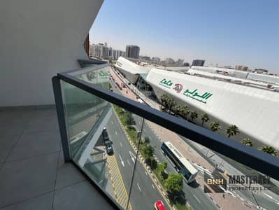 2 Camere Appartamento in affitto a Dubai Silicon Oasis (DSO), Dubai - WhatsApp Image 2026-04-27 at 11.11. 18 AM (3). jpeg 2 Camere Appartamento in affitto a Dubai Silicon Oasis (DSO), Dubai - WhatsApp Image 2026-04-27 at 11.11. 18 AM (3). jpeg
