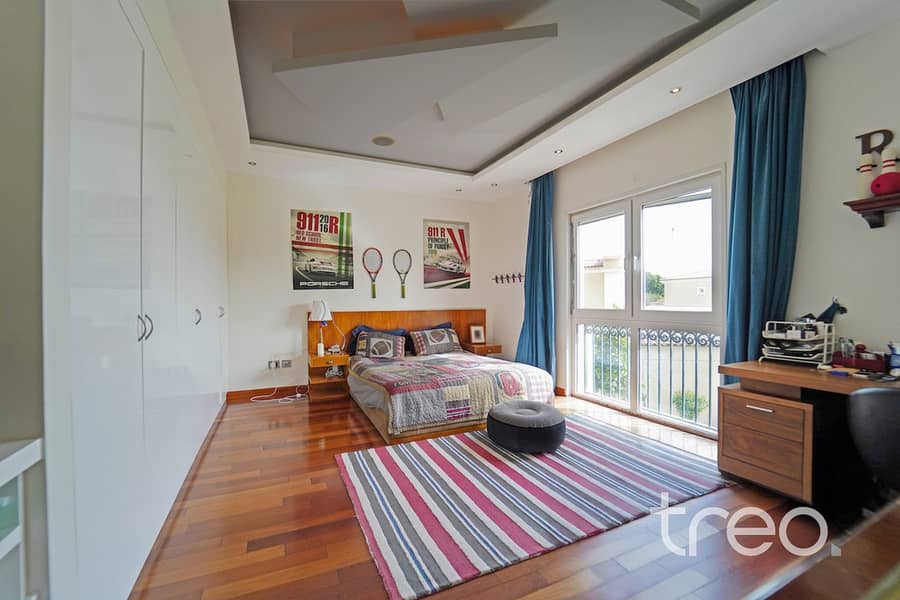 14 25. jpg