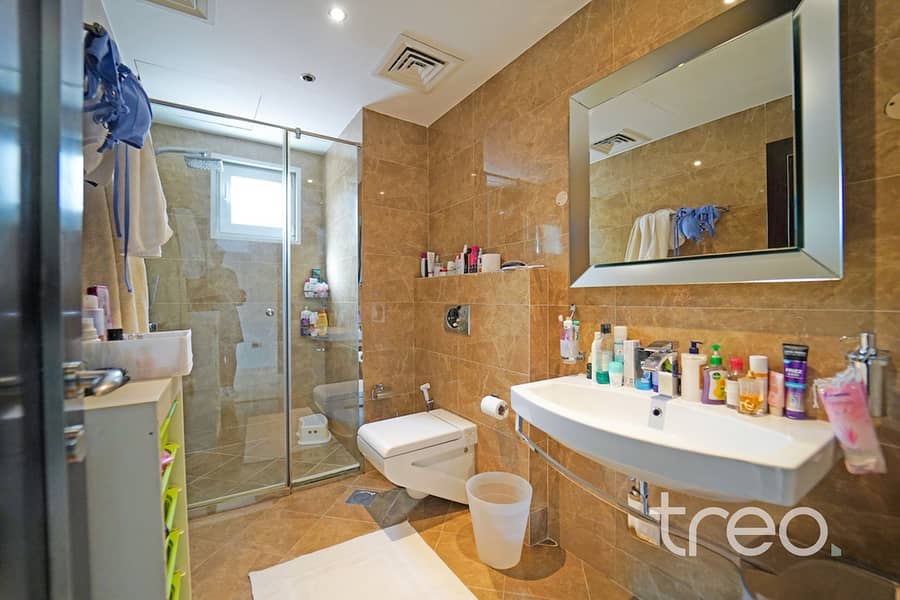 15 27. jpg