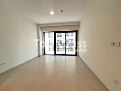 1 Camera Appartamento in affitto a Dubai Creek Harbour, Dubai - Appartamento a Dubai Creek Harbour，Creek Beach，Mangrove at Creek Beach，Mangrove Building 2, 1 camera da letto, 80000 AED - 16015648