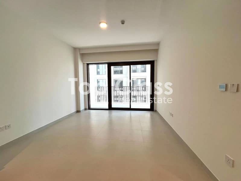 Wohnung in Dubai Creek Harbour,Creek Beach,Mangrove at Creek Beach,Mangrove Building 2, 1 schlafzimmer, 80000 AED - 16015648 Wohnung in Dubai Creek Harbour,Creek Beach,Mangrove at Creek Beach,Mangrove Building 2, 1 schlafzimmer, 80000 AED - 16015648