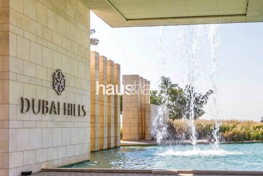 位于迪拜山庄,球道大楼 的住宅地块 32950000 AED - 16015651 位于迪拜山庄,球道大楼 的住宅地块 32950000 AED - 16015651