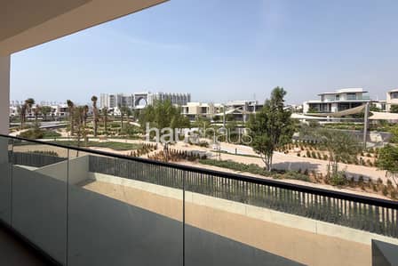 فیلا 4 غرف نوم للايجار في جبل علي، دبي - فیلا في جبل علي فيلدج فيلاز،قرية جبل علي،جبل علي 4 غرف 480000 درهم - 16015653 فیلا 4 غرف نوم للايجار في جبل علي، دبي - فیلا في جبل علي فيلدج فيلاز،قرية جبل علي،جبل علي 4 غرف 480000 درهم - 16015653