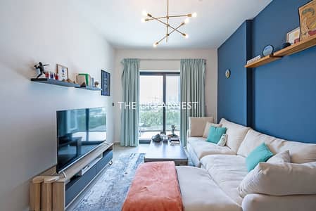 1 Camera Appartamento in Affitto a Jumeirah Village Circle (JVC), Dubai - Appartamento a Jumeirah Village Circle (JVC),JVC District 15,Binghatti Jasmine, 1 camera da letto, 70000 AED - 16015656 1 Camera Appartamento in Affitto a Jumeirah Village Circle (JVC), Dubai - Appartamento a Jumeirah Village Circle (JVC),JVC District 15,Binghatti Jasmine, 1 camera da letto, 70000 AED - 16015656