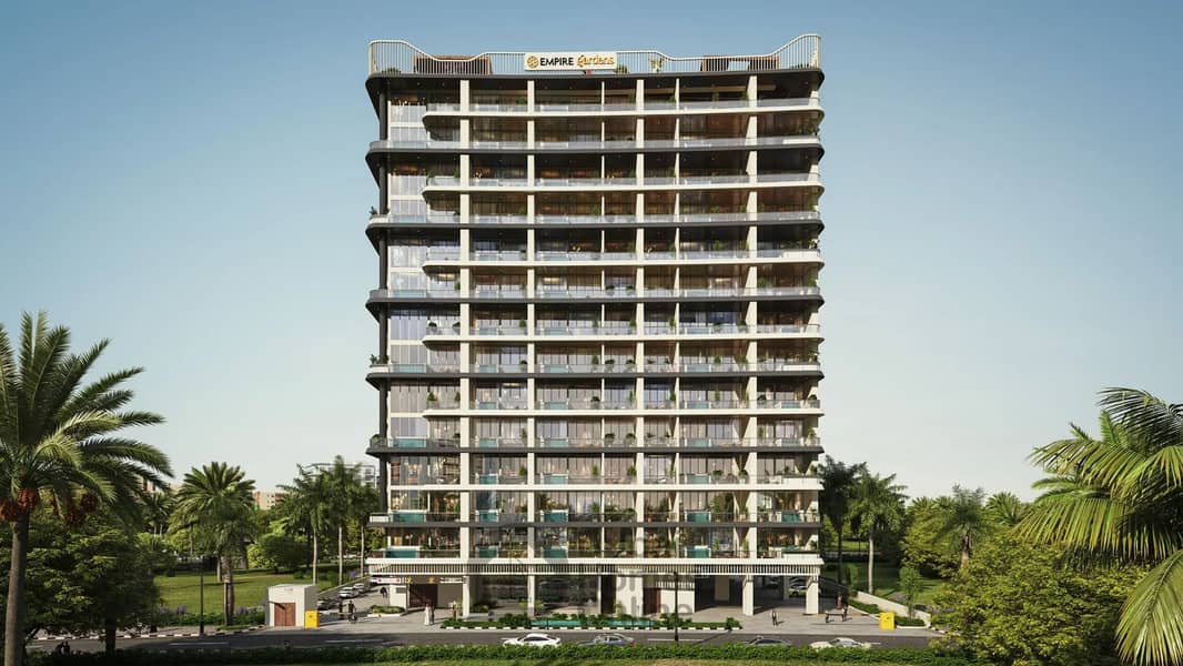 2 Empire-Gardens--Apartments-For-Sale-at-DLRC-in-Dubai-(2)-resized. webp
