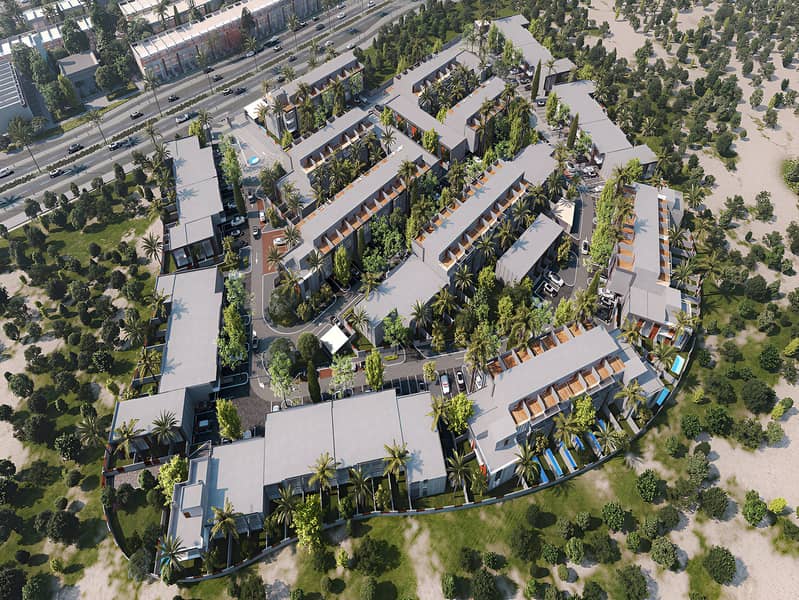 4 Villa Phase 2_Mster Plan . jpg