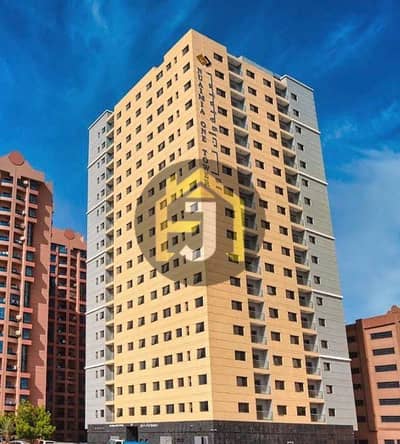 2 Bedroom Flat for Rent in Al Nuaimiya, Ajman - WhatsApp Image 2026-05-25 at 13.15. 12. jpeg 2 Bedroom Flat for Rent in Al Nuaimiya, Ajman - WhatsApp Image 2026-05-25 at 13.15. 12. jpeg
